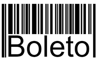 Boleto