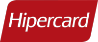 Hipercard